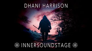 Dhani Harrison  INNERSOUNDSTAGE Official Film [upl. by Atnauqahs]