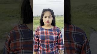 😱 गलत फहमी 🤬‼️CG COMEDY BY ‼️ NITESH COMEDIAN ‼️cgshorts cgcomedy cgviral [upl. by Ahtera]