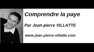 Comprendre la paye  les réductions des cotisations patronales [upl. by Hplodnar]