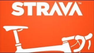 LE COTE OBSCUR DE STRAVA [upl. by Aseretairam325]