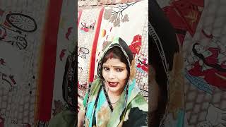 My Ki ssingerbhojpuri newdevigeetsong [upl. by Nail]