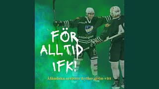 Starka Framåt feat FURY [upl. by Nirhtak286]