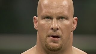 Stone Cold Steve Austin  Best Moments [upl. by Huggins]