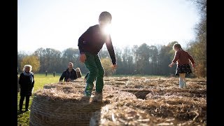 Notaristip het nieuwe erfrecht is er Wat is de impact op jouw erfenis en eerdere schenkingen [upl. by Akemahc32]