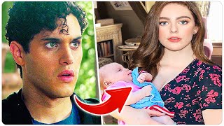 LEGACIES Season 4 Theories So Crazy They Might Be True [upl. by Cirde]