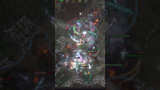 23 Divine map Nice combo [upl. by Grimonia]