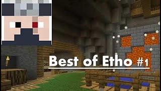 Best of Etho EthosLab [upl. by Eelaroc]