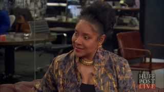 Cosby Show Mom Slams Modern Sitcoms [upl. by Fasto]