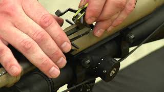 Testing Remington 700 Triggers Timney Calvin Elite Elf Tactical TriggerTech Remington Bergara [upl. by Znerol515]