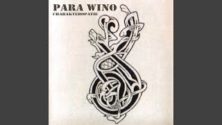 Para Wino [upl. by Asserak763]