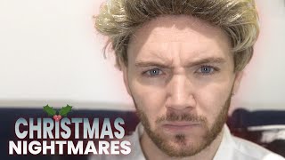 Gordon Ramsays Christmas NIGHTMARE [upl. by Rehtae]