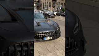 T80💀🥇🙏car speedrecords mercedes gtr t80 newvsold [upl. by Ginder952]