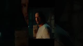 Ready ya  John wick edit shorts feed movie [upl. by Justina]