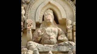 sri lakshmi hayagriva sahasranamam slideshow part 1 of 5flv [upl. by Memory]