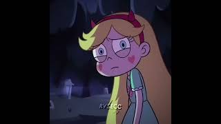 svtfoe edit  svtfoe starvstheforcesofevil edit shorts [upl. by Ameen]