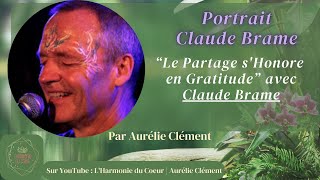 « Le Partage sHonore en Gratitude » [upl. by Clabo937]