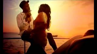 Naeto C  Ringtone Music Video [upl. by Gerardo]