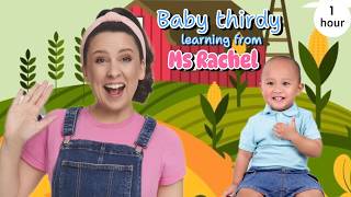 Toddler entertainment videos [upl. by Edward538]