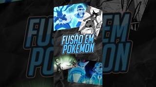 SINCRONIZAÇÃO DE HUMANOS E POKÉMON pokemon [upl. by Cousin992]