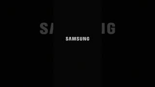 Samsung Galaxy S9 Startup and Shutdown Animations [upl. by Inuat325]