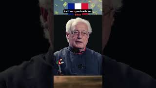 La France voitelle partir tous ses économistes  👨‍🎓📉 économie france [upl. by Zile]