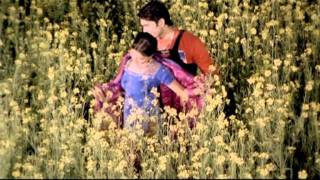 Takleya Full Song Billo [upl. by Sukey]