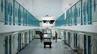 Lifers 2012 Trailer  Channel 4  Living with a Life Sentence in UK Prisons [upl. by Aidahs]