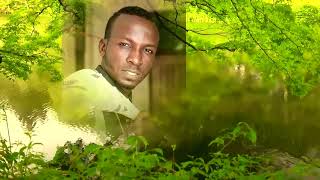 NYIMBO ZA PASAKA Hondwa Mathias New Gospel Hit KOMANDO [upl. by Suiradel]