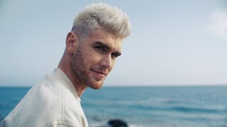 Colton Dixon  Made To Fly Official Music Video [upl. by Nnylyma120]