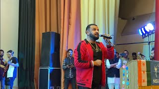 DAROGA JI  NATI SONG BY Kuldeep Sharma  Nati King  usahimachal  Phari world 🌎 [upl. by Marchese]