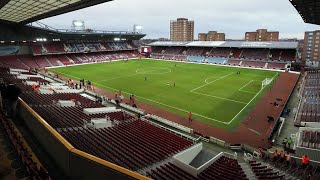 Former Football Grounds  Boleyn Ground Upton Park [upl. by Yaja]