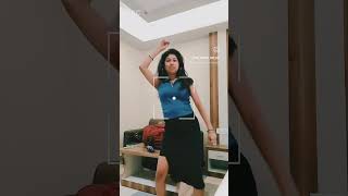 Aslam e ishqum youtubeshorts everyone highlights creator viralshorts dance video support [upl. by Esinahs306]