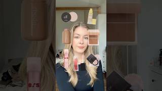 ist die nars foundation teuer 😫 makeup makeuplook [upl. by Eldoree988]