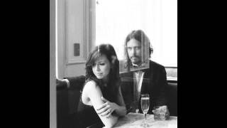 The Civil Wars  Marionette Demo Barton Hollow Deluxe Edition [upl. by Odama]