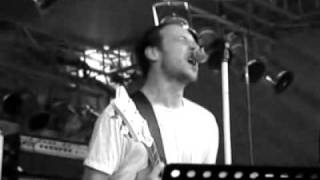 Beatsteaks  Arnim  Covers [upl. by Oile]