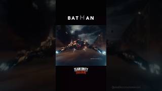 Batman team best unitydc batman trending [upl. by Cod888]