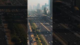 uae dubai viralvideo uae dubaivlog [upl. by Richmond103]