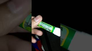 Bhaiya k liyay INHALER lay ay 🤧 viral trending funny comedy youtube shorts ytshorts [upl. by Etessil]