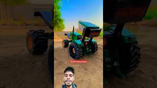 Joinder tractor videos [upl. by Denise579]