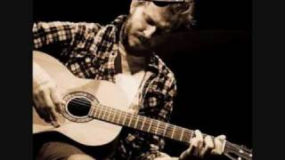 Justin Vernon  Easy [upl. by Roosnam]