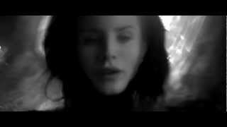 Blue Jeans Gesaffelstein Remix  Lana Del Rey HD Official Music Video [upl. by Yrbua]