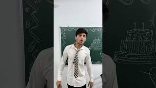 Class ka moniter 😂🤣 comedyvideo indianstandupcomedian funny [upl. by Adnelg386]