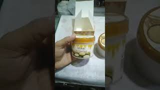 Drrashel ka AA GIA facial mud mask risemaneskinofficial [upl. by Jaquiss192]