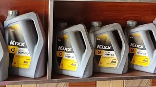 engine oil shah g oil car bike viralvideo viralreel vlog kixengineoil hevoline pso honda [upl. by Caria6]