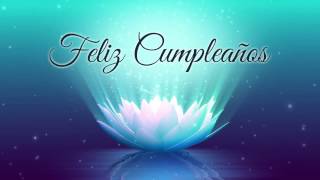 Felicidades amiga mia [upl. by Annamarie]