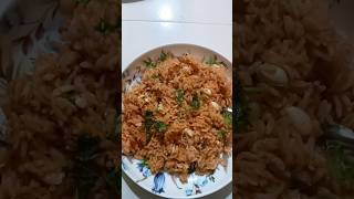 झणझणीत वालाचा मसालेभातWalacha masale bhatmasala rice recipe [upl. by Ttreve]