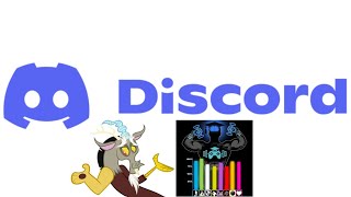 Discord Server  Gamification Of Life [upl. by Elisee]