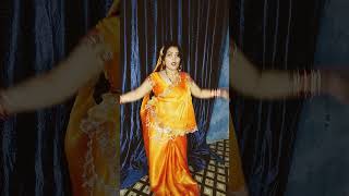 bollywoodsongs dance viralvideo [upl. by Nirtiak263]