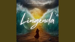 Lingenda [upl. by Soma561]