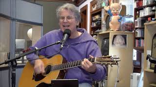 Roger McNamee quotCouple of Puffsquot 031222 [upl. by Macguiness]